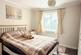 Imperial Mews, HULL photo 3
