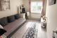 Imperial Mews, HULL photo 5