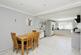 Springfield Road, Boroughbridge, YO51 photo 5
