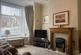 Additional image 2 of Stamford Road, Lees, Oldham, Greater Manchester, OL4