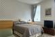 Additional image 11 of Stamford Road, Lees, Oldham, Greater Manchester, OL4