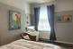 Additional image 14 of Stamford Road, Lees, Oldham, Greater Manchester, OL4