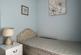 Additional image 15 of Stamford Road, Lees, Oldham, Greater Manchester, OL4
