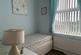 Additional image 16 of Stamford Road, Lees, Oldham, Greater Manchester, OL4