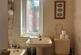 Additional image 17 of Stamford Road, Lees, Oldham, Greater Manchester, OL4