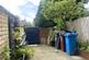 Additional image 18 of Stamford Road, Lees, Oldham, Greater Manchester, OL4