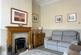 Additional image 3 of Stamford Road, Lees, Oldham, Greater Manchester, OL4