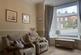 Additional image 4 of Stamford Road, Lees, Oldham, Greater Manchester, OL4