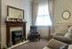 Additional image 5 of Stamford Road, Lees, Oldham, Greater Manchester, OL4