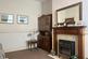 Additional image 6 of Stamford Road, Lees, Oldham, Greater Manchester, OL4