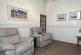 Additional image 7 of Stamford Road, Lees, Oldham, Greater Manchester, OL4