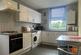 Additional image 8 of Stamford Road, Lees, Oldham, Greater Manchester, OL4