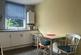 Additional image 9 of Stamford Road, Lees, Oldham, Greater Manchester, OL4