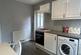 Additional image 10 of Stamford Road, Lees, Oldham, Greater Manchester, OL4