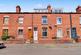 Ashdown Road, Wakefield, West Yorkshire, WF1
