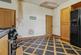 Ashdown Road, Wakefield, West Yorkshire, WF1 photo 4