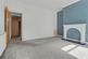 Ashdown Road, Wakefield, West Yorkshire, WF1 photo 5