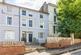 Calthorpe Road, Banbury OX16 5HS