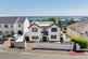 14, Marathon Road, Douglas