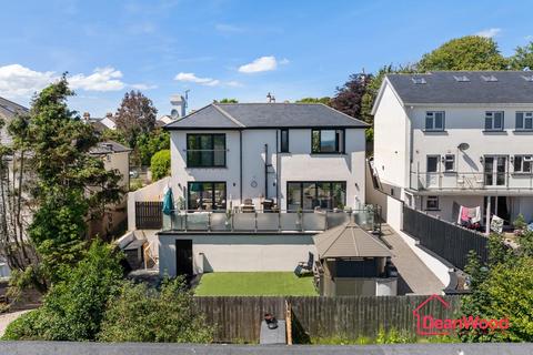 undefined, 14, Marathon Road, Douglas