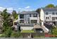 14, Marathon Road, Douglas photo 2
