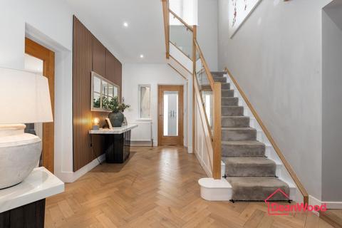 undefined, 14, Marathon Road, Douglas