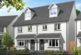 Plot 403 at Higher Trewhiddle, Sidmouth Road EX24