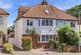 Park Lane, Bishop's Stortford, Hertfordshire, CM23