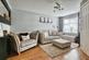 Berrowside Road, Shard End, Birmingham photo 2