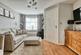 Berrowside Road, Shard End, Birmingham photo 3