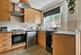 Berrowside Road, Shard End, Birmingham photo 5