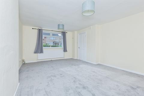 3 bedroom semi-detached house for sale, Scotswood Crescent, Leicester