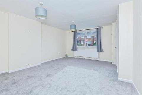 3 bedroom semi-detached house for sale, Scotswood Crescent, Leicester