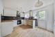 Jutland Close, Whiteley, Fareham, Hampshire, PO15