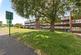 Moordown Avenue, SOLIHULL