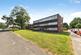 Moordown Avenue, SOLIHULL photo 2