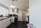 Moordown Avenue, SOLIHULL photo 3