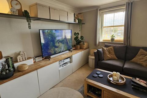 4 bedroom townhouse for sale, Park Gardens, Wallyford, EH21
