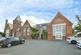 Devonshire Street, Brimington, Chesterfield, Derbyshire, S43