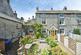 Additional image 2 of Buxton Road, Tideswell, Buxton