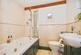 Additional image 13 of Buxton Road, Tideswell, Buxton