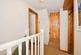 Additional image 15 of Buxton Road, Tideswell, Buxton
