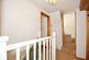 Additional image 18 of Buxton Road, Tideswell, Buxton