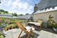 Additional image 20 of Buxton Road, Tideswell, Buxton