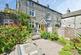Additional image 3 of Buxton Road, Tideswell, Buxton