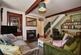 Additional image 4 of Buxton Road, Tideswell, Buxton