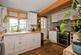 Additional image 7 of Buxton Road, Tideswell, Buxton