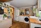 Additional image 8 of Buxton Road, Tideswell, Buxton