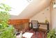 Additional image 10 of Buxton Road, Tideswell, Buxton