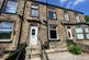 Bradford Road, Brighouse